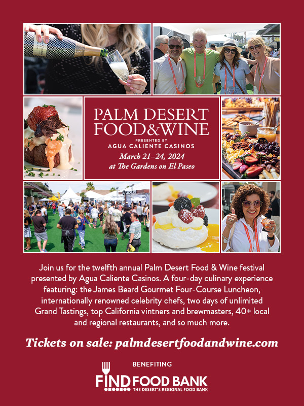 pdfw24 find food bank