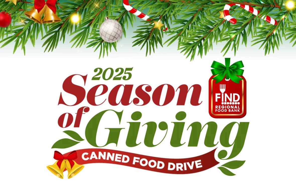 season of giving picture