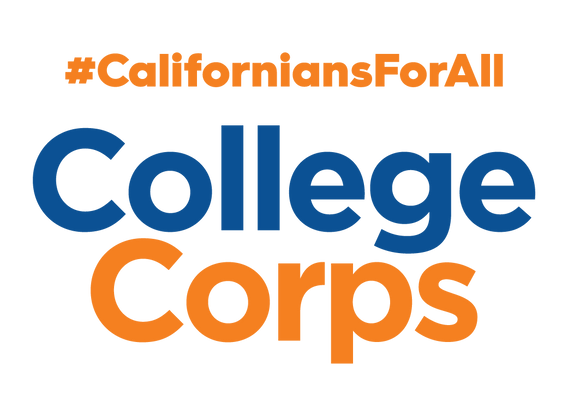 College Corps