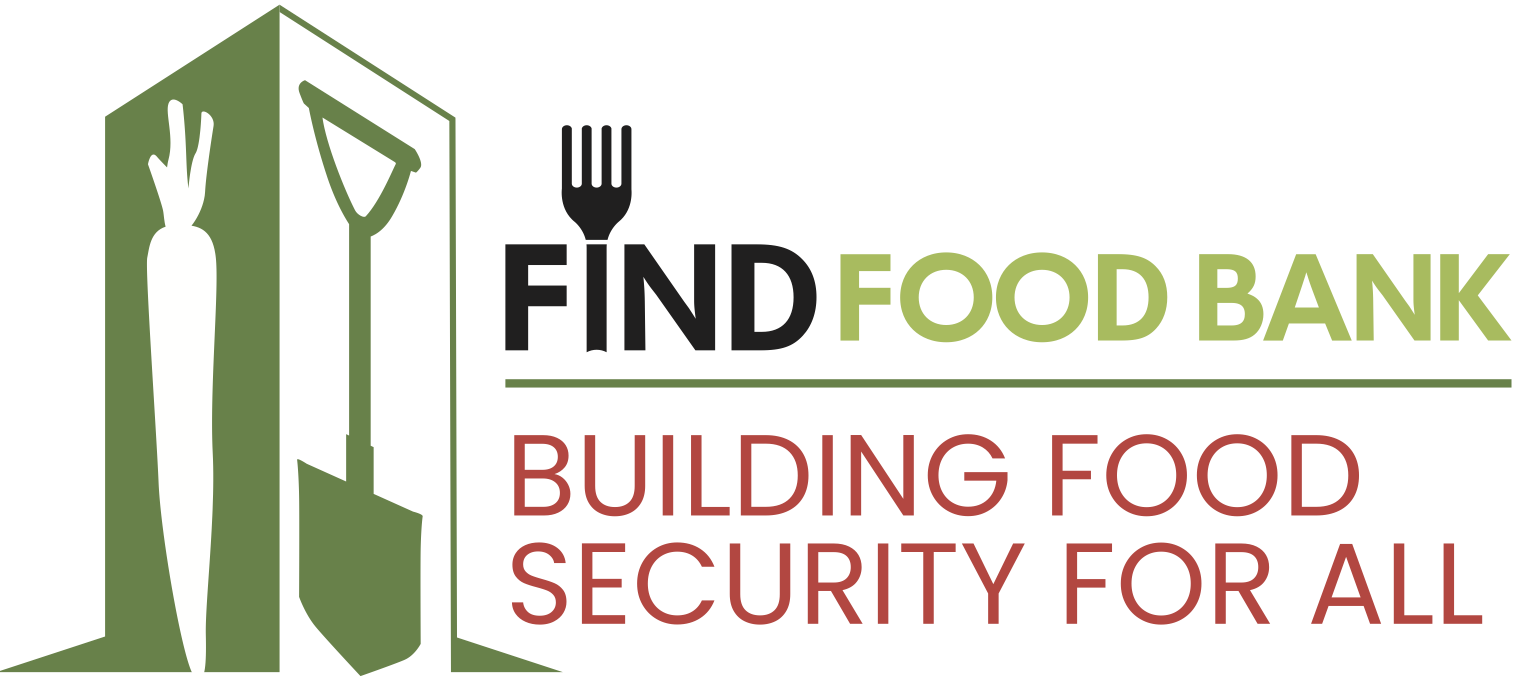 FIND Building Security