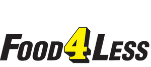 food-2